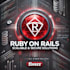 provide full stack ruby on rails development services