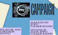 setup, manage and optimize PPC campaign, PPC management, ads sponsored