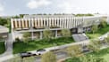 erstelle professionelle 3d architektur visualisierungen