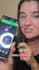create an authentic selfie style ugc video