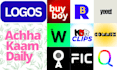create and setup a successful youtube channel