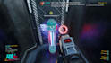 create full PC game development via unreal engine