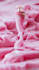 create  3d perfume bottle design,3d fragrance model,3d perfume animation