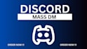 do telegram mass dm, mass dm, discord mass dm, telegram dm