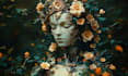 do professional photoshop editing and photo manipulation