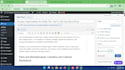 write an SEO press release that gets you noticed