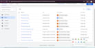 setup conversion API and server side tracking with GTM and ios update