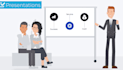 create a catchy 2d animation video