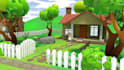 do 3d kids animation