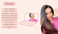 your virtual assistant in spanish