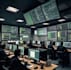 deploy end to end microsoft sentinel for you including custom connectors