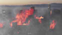 do high quality visual effects and compositing video editing