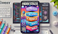 develop custom mern stack websites as a professional full stack developer