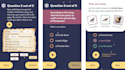 create an engaging and interactive microlearning course or quiz