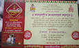 create housewarming invitation cards