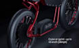 3d product animation video 3d product explainer 3d animation product video