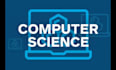 do computer science java, python, cpp programming task and computer science task