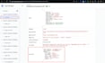 meta pixel and shopify conversion API setup with GTM server side tracking