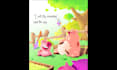 illustrate your picture book