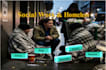 provide professional social work research, policy analysis, and reports