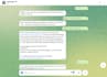 make telegram bot and setup professional bots for cheap