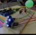 do arduino, raspberry pi and esp programming and projects