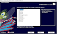 install wilcom embroidery studio e4 on your windows PC