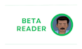 beta read your screenplay or be your script beta reader, screenplay notes