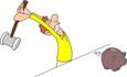 create an engaging whiteboard animation video