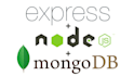 create fast and secure restful apis with node js and express js backend