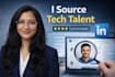 source talent for your technical roles