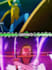 edit anime wis debates 4k 60fps