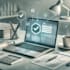 expert tax advisor maximize refunds and minimize stress