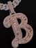 create 3d jewelry animation, 3d jewelry design, 3d jewelry, jewelry animation