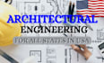 design architectural permits site plans house plans elevations mep and adu stamp