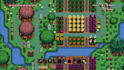 create immersive 2d game development, unity 2d game, 2d mobile game, game app