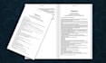format and layout your book for print and ebook