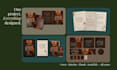 design your complete self publishing package for KDP