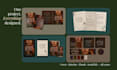 design your complete self publishing package for KDP