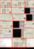 proteus simulations and assist with lab tasks and assignments