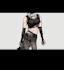 draw and rig anime vtuber model live2d vtuber model 2d vtuber model live2d rig