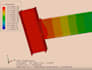 do structural engineering finite element analysis with abaqus cae