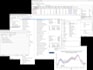medical publications, writing manuscripts, and statistical analysis