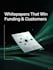 write a powerful technical whitepaper for your ai, saas or blockchain product