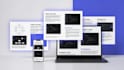 write software user manuals developer guides and sdk docs