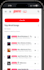 convert website to native mobile app flutter