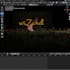 do 3d product animation video industrial animation blender 3d model rendering