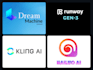 generate ai videos in HD quality
