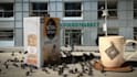 do reality 3d billboard cgi and banner unroll cgi vfx