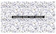 do seamless motif print pattern design